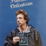 @stuart_sherman - Instagram