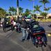 Stuart Sherman - Facebook