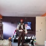 Stuart Sherman - @stuartsherman68 - Instagram