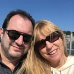 Stuart Sherman - @sherman.stuart - Instagram
