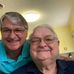 Stuart Sherman - Facebook