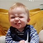 stuart sherman - @stusherman63 - Instagram