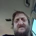 Stuart Sherman - Facebook