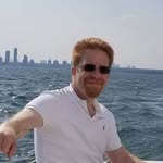 Stuart Sherman - @unique.usernames.dont.exist - Instagram