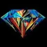 Stuart Sherman - @stuartsherman - TikTok