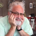 Stuart Sherman - @stuart.sherman - Instagram