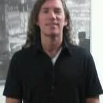 Stuart Sherman - @shermanstuart2 - Instagram