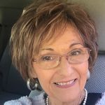 Beverlv Sherrell Stuart - @beverlvsherrellstuart - Instagram