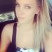 Sherell Stewart - Facebook