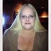 Sheryl Stewart - Facebook