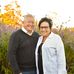 Stuart Sherrill - Facebook