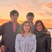 Stuart Sherrill - Facebook