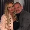 _stuartshields - @_stuartshields - TikTok