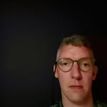 Ian Stuart Shields Milne - @mrian_87 - Instagram
