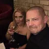 Stu Shields - @stuart_shields - TikTok