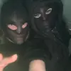 Stu - @stuartshields69 - TikTok