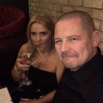 Stuart Shields - @1stueyshields - Instagram