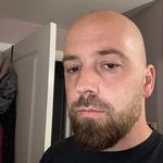 Stuart Shields - @the_road_to_warhammer_world - Instagram