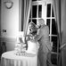 Stuart Shields - Facebook