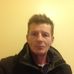 Stuart Shields - Facebook