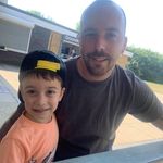 Stuart Shields - @stuart.shields - Instagram