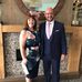 Stuart Shields - Facebook