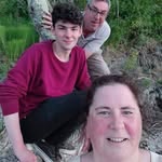 Stuart Shields - @shieldsstuart - Instagram