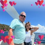 Stuart Shields - @strt.shields - Instagram