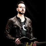Stuart Shields - @stu_shields2003 - Instagram