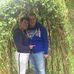 Stuart Shields - Facebook