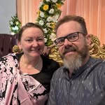 Stuart Shields - @s7ub3r7 - Instagram