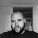 Stuart Shields - @stuart.shields.7169 - Instagram