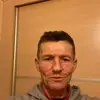 Stuart Shields - @stuart.shields - TikTok