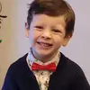 Stuart Shields - @stuart.shields3 - TikTok