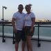 Stuart Shields - Facebook