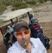 Stuart Shields - Facebook