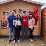 Stuart Shields - @stuartshields - Instagram