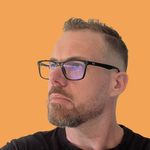 Stuart Shields YT - @stuartshields_yt - Instagram