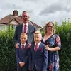 stuartshields1 - @stuartshields1 - TikTok