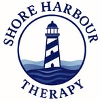 Stuart | Counsellor MNCPS Acc. | Shore Harbour Therapy - @shoreharbourtherapy - Instagram
