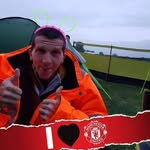 Stuart gartshore - @gartshorestuart - Instagram