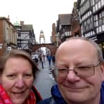 Stuart Shore - @shorestuart - Instagram
