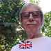 Stuart Shore - Facebook