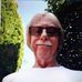 Stuart Shore - Facebook