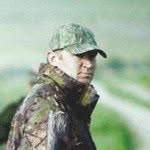 Stuart Shore - @stuart.shore - Instagram