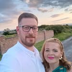 Stuart Shore - @sshore1979 - Instagram