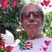 Stuart Shore - Facebook