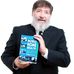 Stu Silver - Facebook