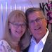 Stuart Opp buys gold and silver - Facebook