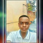 Stuart Silver - @stuartsilver71 - Instagram